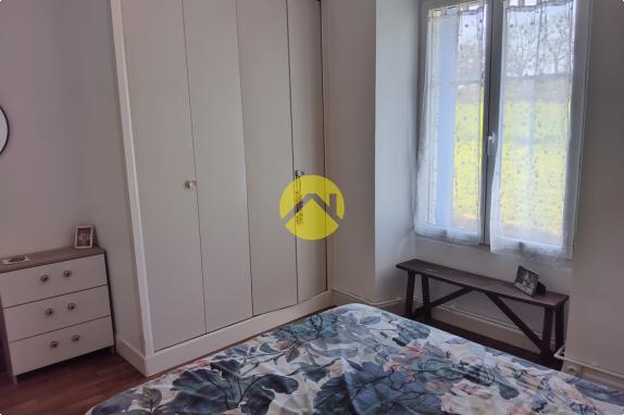 Un petit coin de paradis