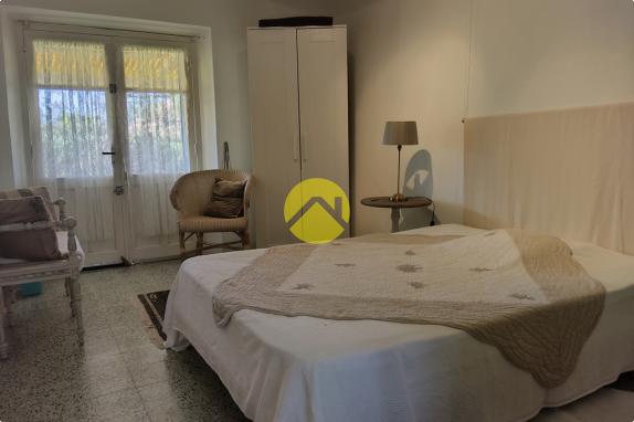 Un petit coin de paradis