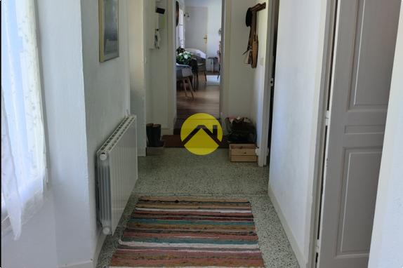 Un petit coin de paradis