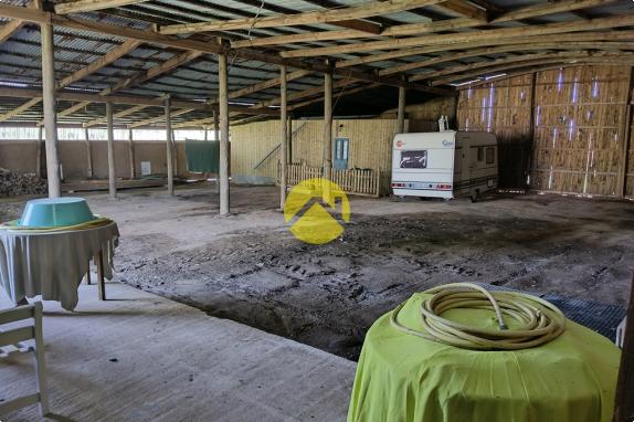 Un petit coin de paradis