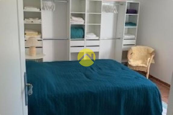 Un petit coin de paradis