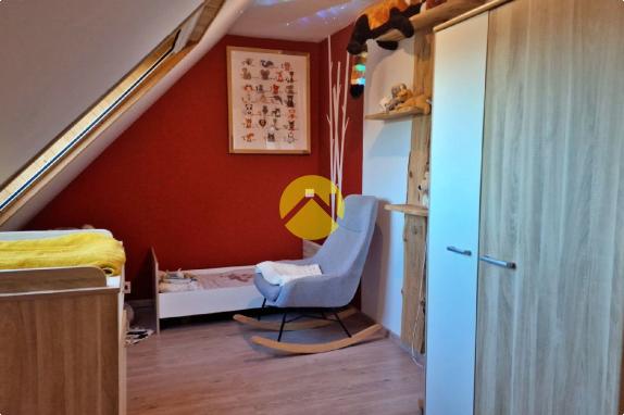 perle rurale à découvrir