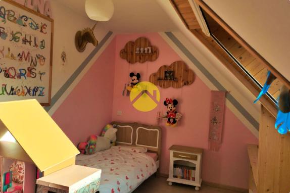 perle rurale à découvrir