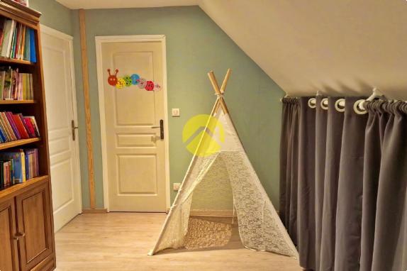 perle rurale à découvrir