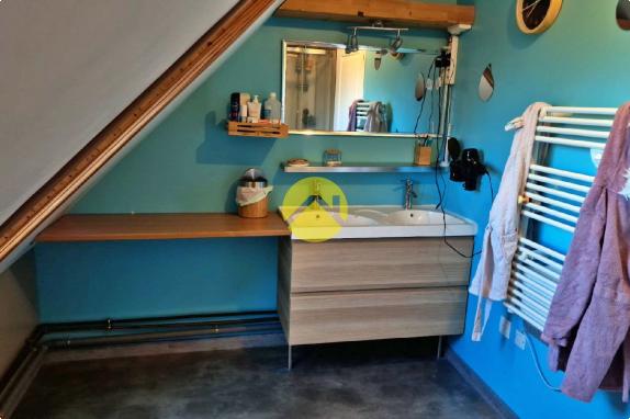 perle rurale à découvrir