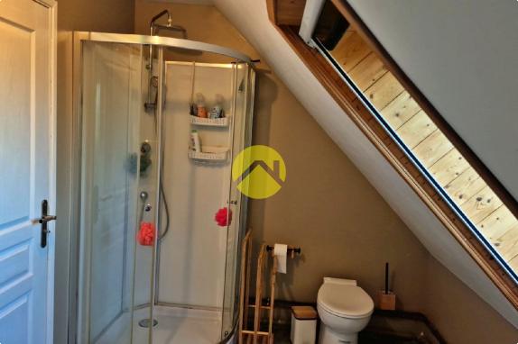 perle rurale à découvrir