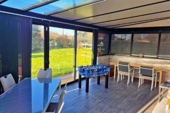 perle rurale à découvrir