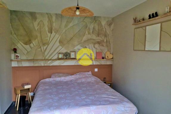 perle rurale à découvrir