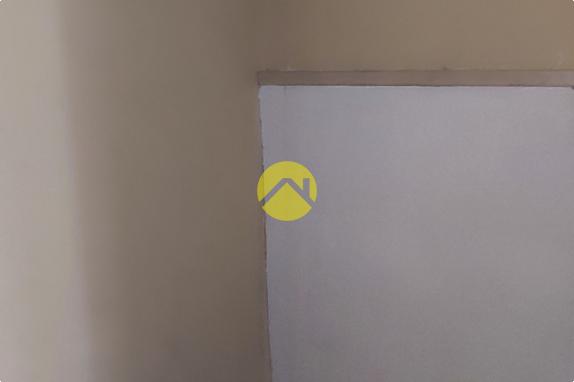 Petite maison de ville