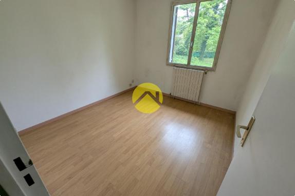 Maison 3 chambres.sous-sol