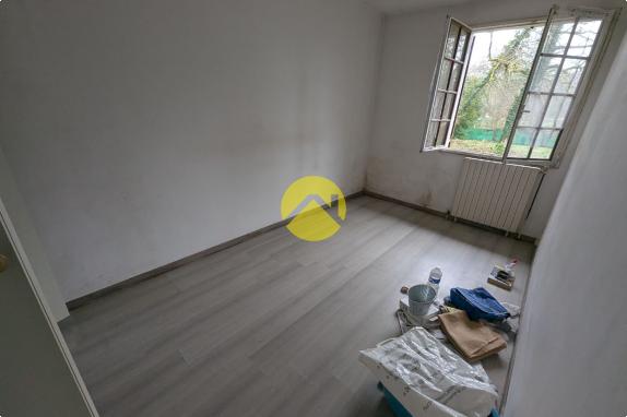 IMMEUBLE DE RAPPORTS