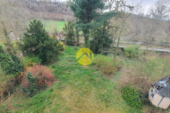 BELLE MAISON EN PIERRES