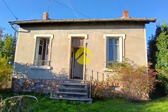 Idéal investisseurs ou artisans