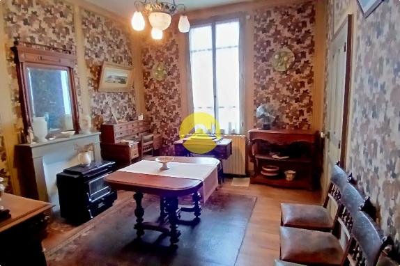 Idéal investisseurs ou artisans