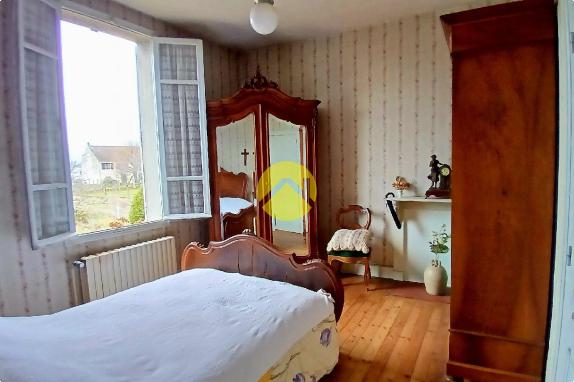 Idéal investisseurs ou artisans