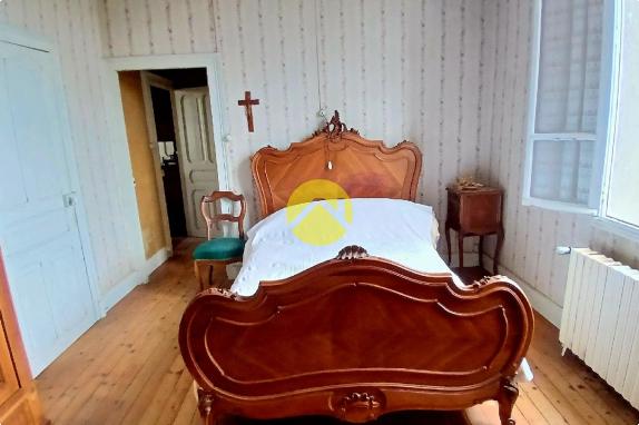 Idéal investisseurs ou artisans