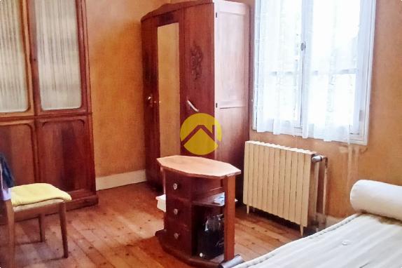 Idéal investisseurs ou artisans