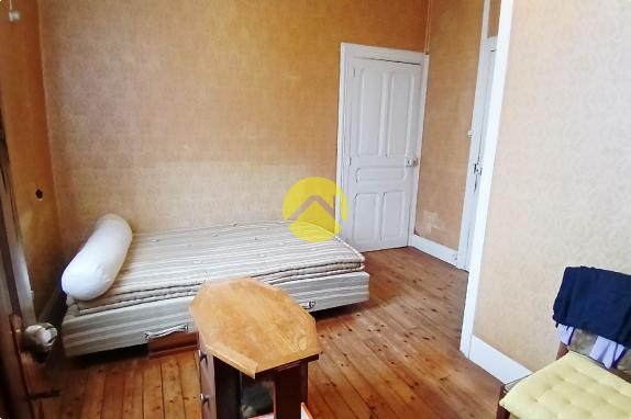 Idéal investisseurs ou artisans