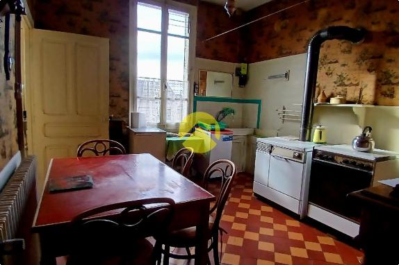 Idéal investisseurs ou artisans