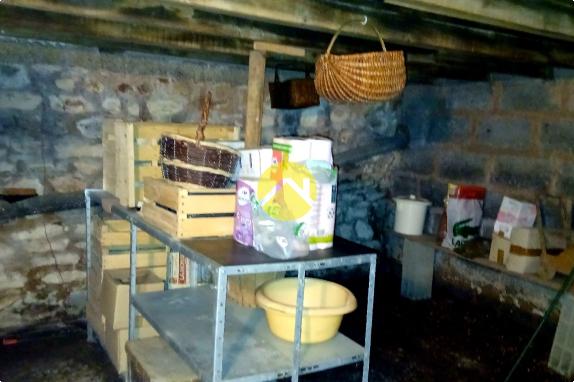 Idéal investisseurs ou artisans