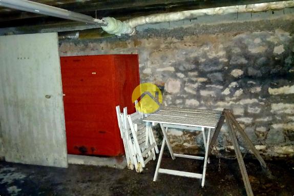 Idéal investisseurs ou artisans