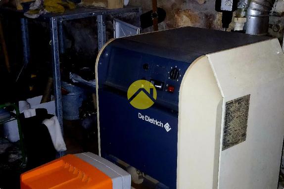 Idéal investisseurs ou artisans