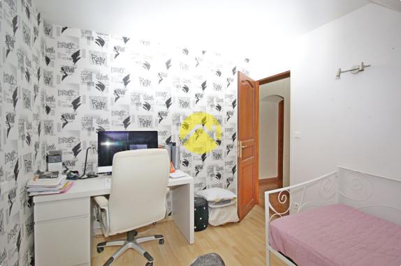 MAISON DE CHARME AVEC JARDIN