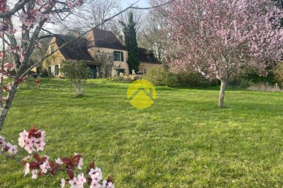 IMMEUBLE DE RAPPORTS