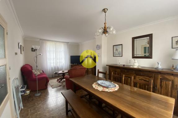 MAISON  CENTRE VILLE PETIT PRIX