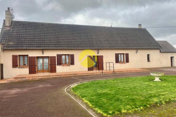 LONGERE -POSEZ VOS VALISES