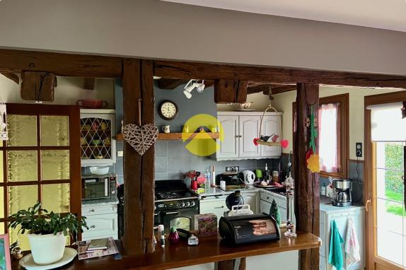 LONGERE -POSEZ VOS VALISES