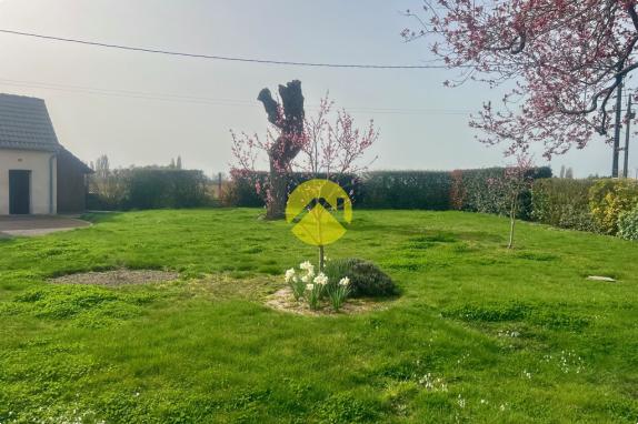 LONGERE -POSEZ VOS VALISES