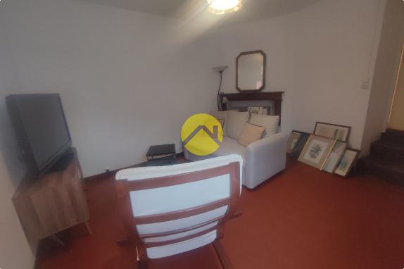 PREMIERE ACQUISITION/PROJET LOCATIF