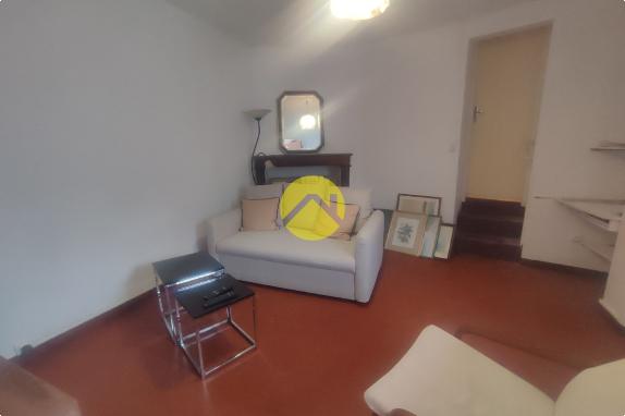 PREMIERE ACQUISITION/PROJET LOCATIF