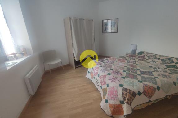 PREMIERE ACQUISITION/PROJET LOCATIF