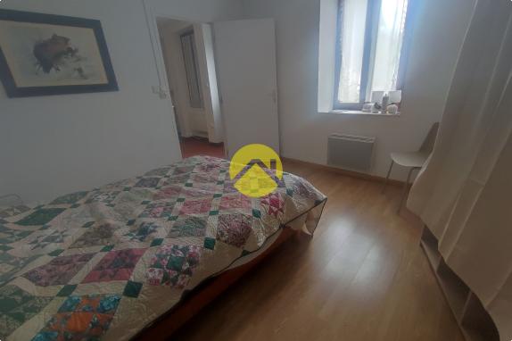 PREMIERE ACQUISITION/PROJET LOCATIF