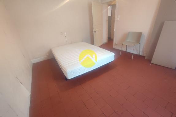 PREMIERE ACQUISITION/PROJET LOCATIF