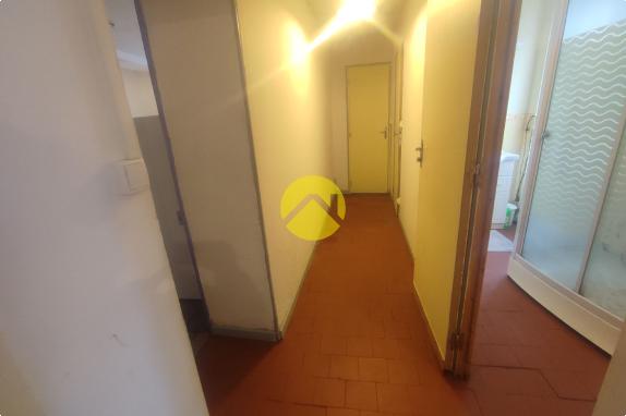 PREMIERE ACQUISITION/PROJET LOCATIF