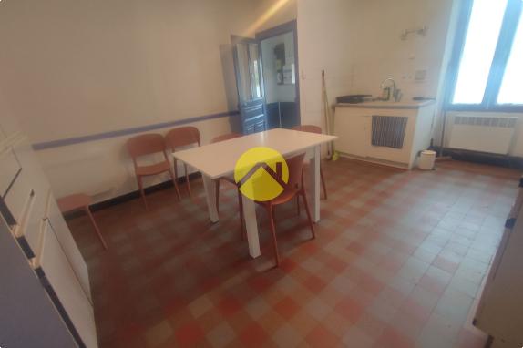 PREMIERE ACQUISITION/PROJET LOCATIF