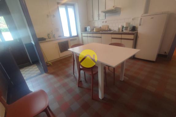 PREMIERE ACQUISITION/PROJET LOCATIF