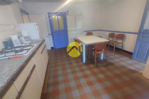 PREMIERE ACQUISITION/PROJET LOCATIF