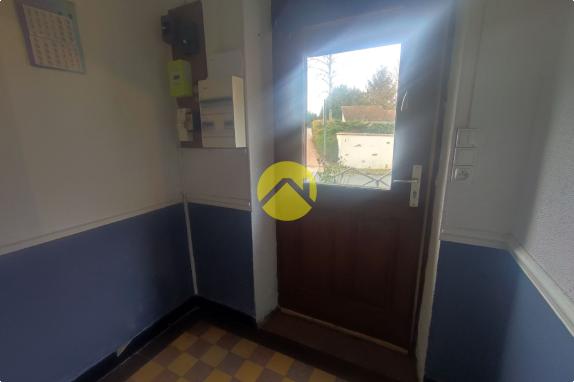 PREMIERE ACQUISITION/PROJET LOCATIF