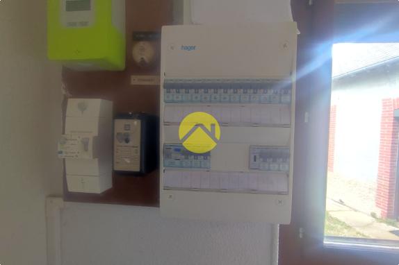 PREMIERE ACQUISITION/PROJET LOCATIF