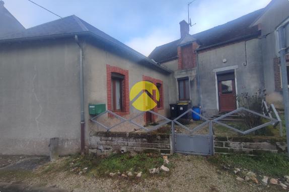 PREMIERE ACQUISITION/PROJET LOCATIF