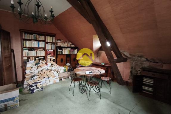 En campagne avec 2 Hectares