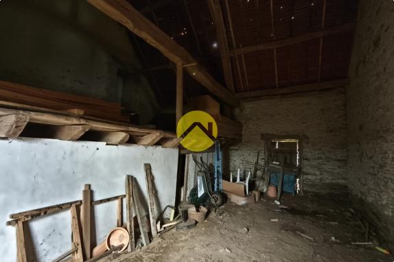 En campagne avec 2 Hectares