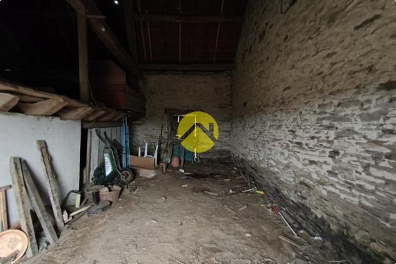 En campagne avec 2 Hectares