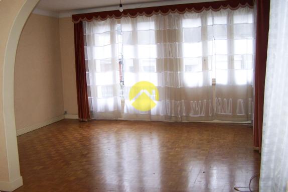 PAVILLON LUMINEUX A RAFRAICHIR