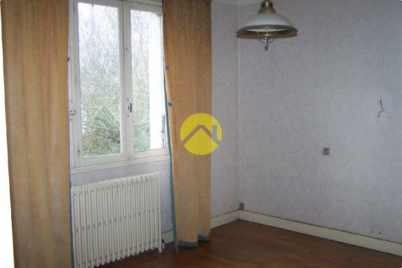 PAVILLON LUMINEUX A RAFRAICHIR