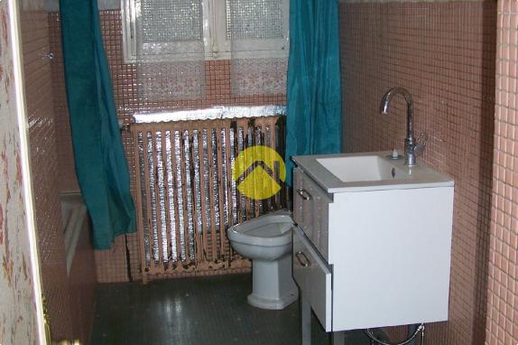 PAVILLON LUMINEUX A RAFRAICHIR